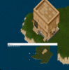 Dragon Island House.PNG