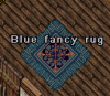 Rug.png