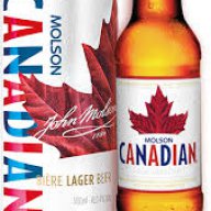 MolsonALCH