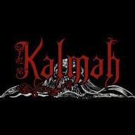 Kalmah