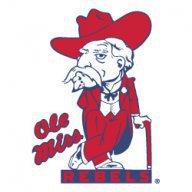 Colonel Reb