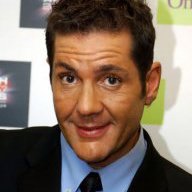 Dale Winton