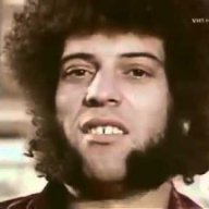 Mungo Jerry