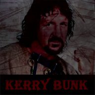 Kerry_Bunk