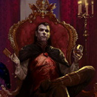 Strahd