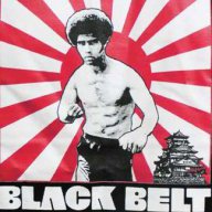 blackbeltjones