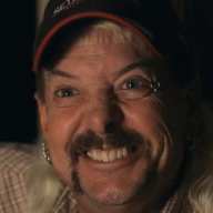 Joe Exotic