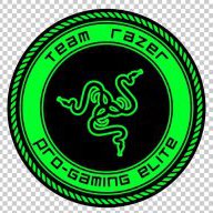 Razer