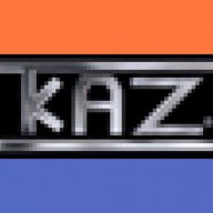 Kazzz