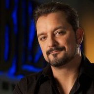 Metzen