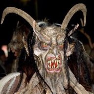 Krampus