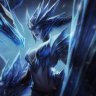 Shyvana