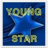 Young Star