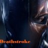 Deathstroke