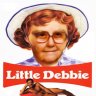 Little Debbie