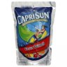 Caprisun