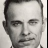 John Dillinger