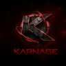 Karnage