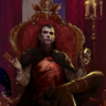 Strahd