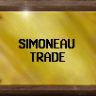 Simoneau Trade