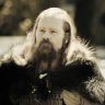 Wulfric Osbeorn