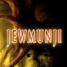 jewmunji