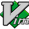 Vim-