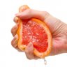 Grapefruit