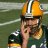 AaronRodgers