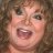 Sally Struthers