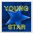 Young Star