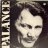 JackPalance