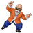 Master Roshi