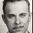 John Dillinger