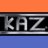 Kazzz