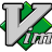 Vim-