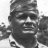 Chesty Puller