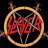 SLAYER